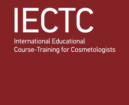 IX Международный обучающий курс-тренинг для косметологов