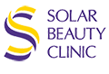 Solar beauty clinic 