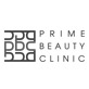 Prime Beauty Clinic